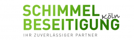 Schimmel_Logo_Koeln_Normal.jpg