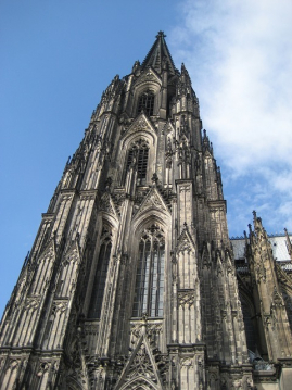 Die Schimmelbeseitigung Köln ist rund um die Uhr für Sie da!