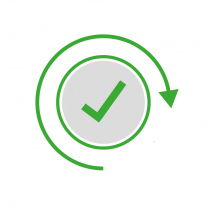 icon_leistungen_hannover_schimmelbekampfung.jpg