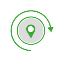 icon_standort_hannover_schimmelentfernung.jpg