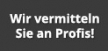 wir-vermitteln-an-profis-in-hamburg.jpg