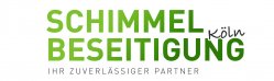 Schimmel_Logo_Koeln_Normal.jpg